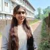 SANDHYA