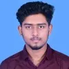Abhishek Yadav