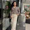 Maya Chotara