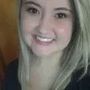 Kiera Gammon
