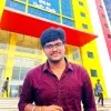 ADITYA GADEY