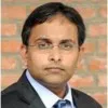 Abhishek Goel