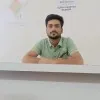 MD Sharma