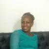 Doris Ngugi