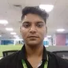 Gaurav Chouhan