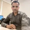 ALOK SINGH