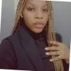 Ibiposola Adeakin