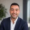 Ziad Eltamamy