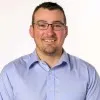 Marcus Sherman