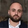 Garik Misakyan