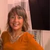 Jessica Grimes