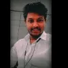 Nikhil Kudachi