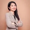 Kathrine Lavarias