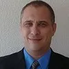 Michael Kremer PE
