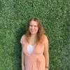 Sophia Broughton