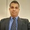 Sundaram Iyer
