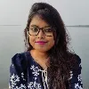 Poulomi Bhattacharya