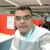 Ahmad Elshaikh