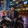 SAURAV KUMAR