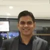 Anand Singh