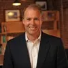 Steve Walker