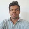 Chandra Dev