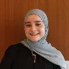 Dima EL