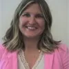 Jessica Brennan