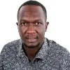 Mikail Tomno