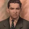 Jairo Charry Romero