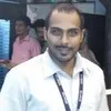 Thiruppathi Mani