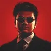 Ravikanth