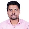 Mayuresh Kurane
