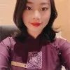Linh An
