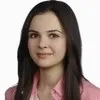 Diana Nuseir