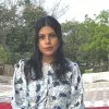 sana kamal