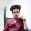Akhilesh Ks