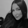 Maria Angelica Bastidas Herrera