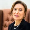 Ghada Salah