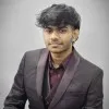 Arnav Agarwal