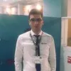 EMRE KUŞ