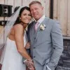 William Sheffield