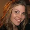 Sarah Lydic