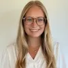 Molli Strandberg