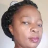 zukiswa xalisa