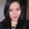 Vina Permatasari