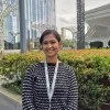 Divya Jalikoppa