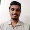 Girish Payyavula