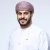Faris Al