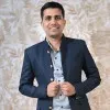 Krishan Kumar Sharma